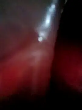 Viiolet_Stone  live sex cam