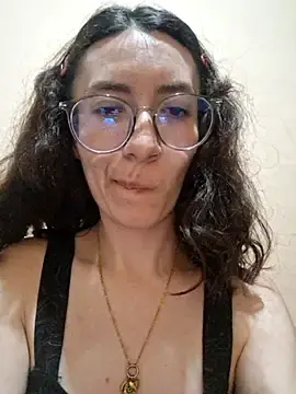 VioletaSunshine  live sex cam