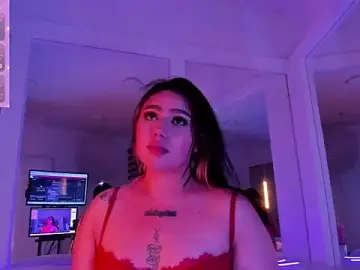 Vivienne_Veyra  live sex cam