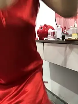 Writhing_First  live sex cam
