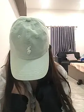 Writhing_First  live sex cam