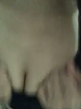 Writhing_First  live sex cam