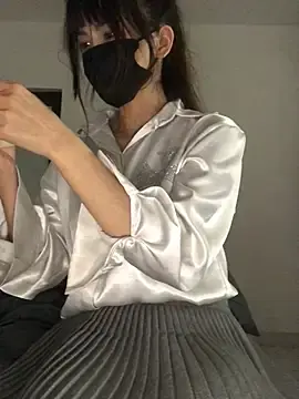 Writhing_First  live sex cam