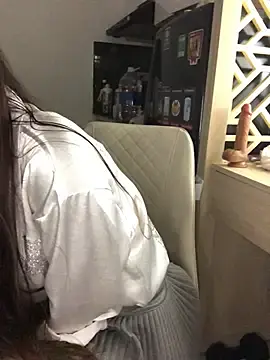 Writhing_First  live sex cam