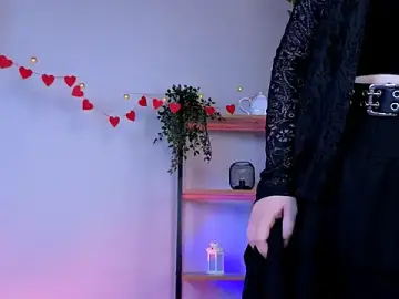 WwhiteMonsterr  live sex cam