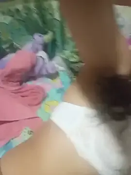 Ypam2313  live sex cam