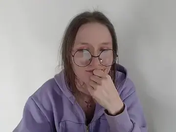 _Hanna_Moon_  live sex cam