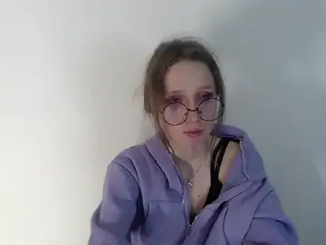 _Hanna_Moon_  live sex cam