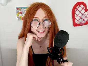 _Hanna_Moon_  live sex cam