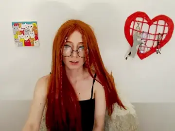 _Hanna_Moon_  live sex cam