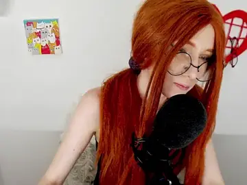 _Hanna_Moon_  live sex cam