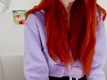 _Hanna_Moon_  live sex cam