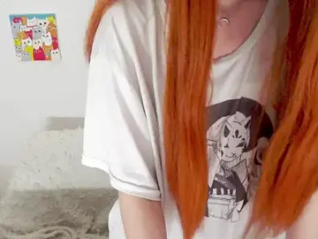 _Hanna_Moon_  live sex cam