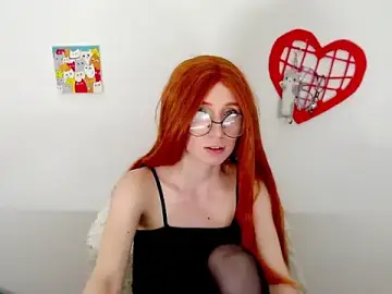_Hanna_Moon_  live sex cam