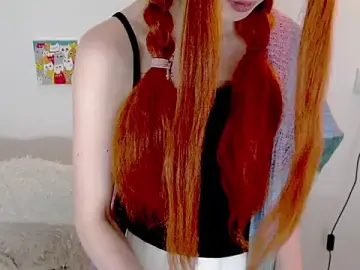 _Hanna_Moon_  live sex cam