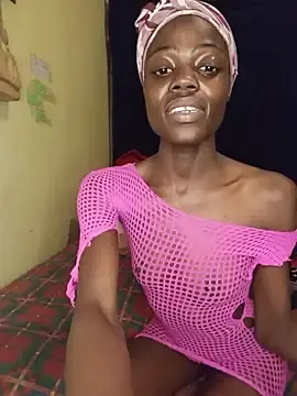 _Kim_28  live sex cam