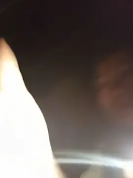 _Trang_g  live sex cam