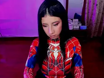 _holy_1  live sex cam