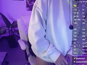 Amarasilk_  live sex cam