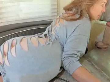 Baybee_texas  live sex cam