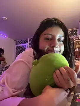 Bunny_sunn  live sex cam