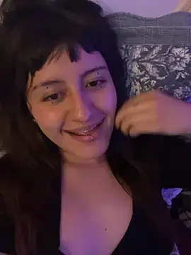 Bunny_sunn  live sex cam