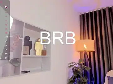 Camila_gz  live sex cam