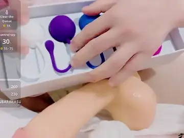 Chie__xx  live sex cam