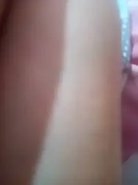 Chocho8884  live sex cam