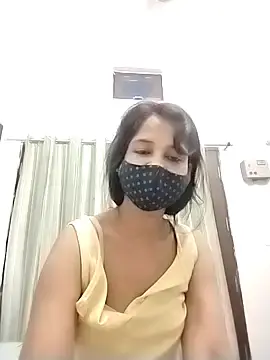 CutieNancy89  live sex cam