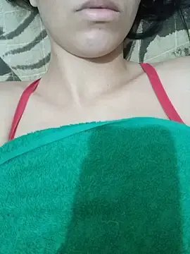 Darfny  live sex cam