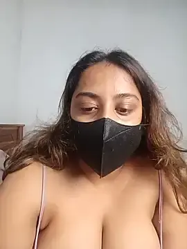 Honey-SL  live sex cam