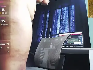 Marilynetthan  live sex cam