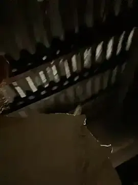 Nangbaby  live sex cam