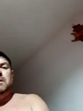 Parejargentina  live sex cam