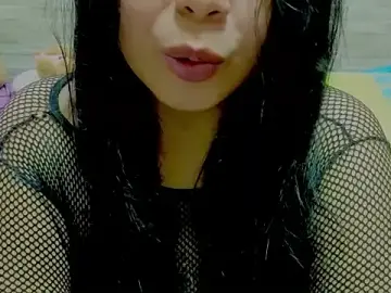 Samantasweet11  live sex cam