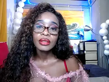 Sexxyslenda1  live sex cam