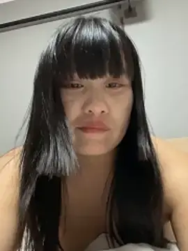 Ting2012  live sex cam