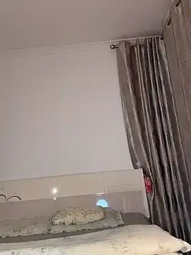 Xiaoyizi20261  live sex cam