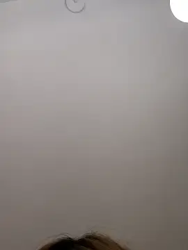Xumengqi  live sex cam