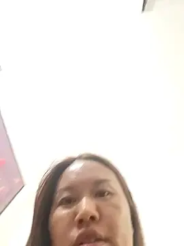 Yaamm66  live sex cam