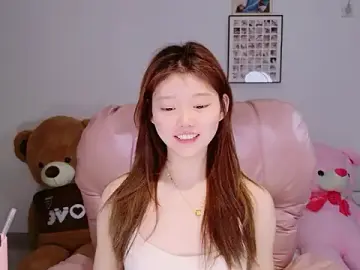 Yang-yang-yang  live sex cam