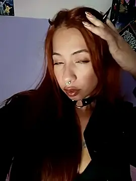Aileen_Kath3rin3  live sex cam