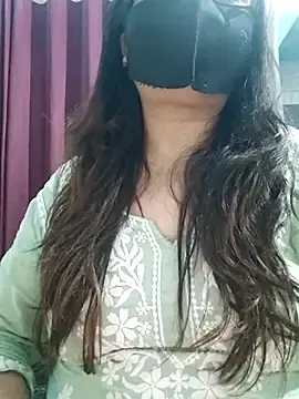 Aishwaryaa_69  live sex cam