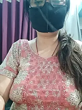 Aishwaryaa_69  live sex cam