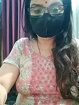 Aishwaryaa_69  live sex cam