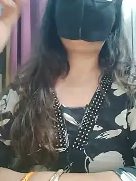 Aishwaryaa_69  live sex cam