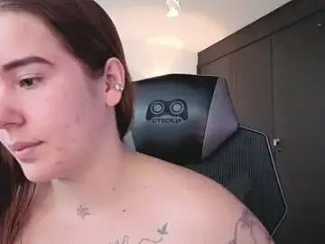 AlliceLover  live sex cam