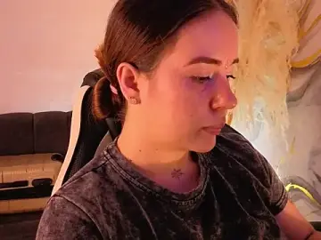 AlliceLover  live sex cam