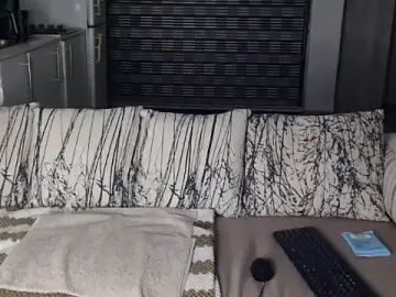 AmberGlowXO  live sex cam